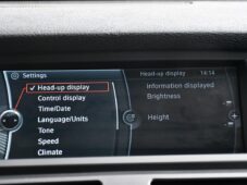 BMW X6 xDrive40d M-SPORT TAŽNÉ ČR - 30