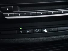 BMW X6 xDrive40d M-SPORT TAŽNÉ ČR - 33