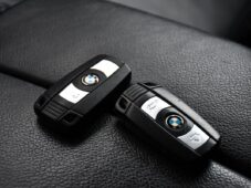 BMW X6 xDrive40d M-SPORT TAŽNÉ ČR - 38