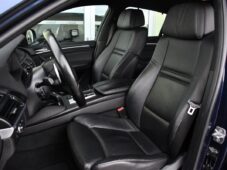 BMW X6 xDrive40d M-SPORT TAŽNÉ ČR - 13
