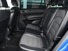 Škoda Kodiaq 2.0TDi 140kW STYLE DSG 4X4 TAŽ - 18