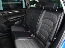Škoda Kodiaq 2.0TDi 140kW STYLE DSG 4X4 TAŽ - 19