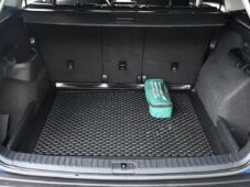 Škoda Kodiaq 2.0TDi 140kW STYLE DSG 4X4 TAŽ - 33