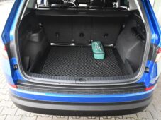 Škoda Kodiaq 2.0TDi 140kW STYLE DSG 4X4 TAŽ - 34