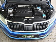 Škoda Kodiaq 2.0TDi 140kW STYLE DSG 4X4 TAŽ - 35