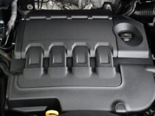 Škoda Kodiaq 2.0TDi 140kW STYLE DSG 4X4 TAŽ - 36