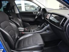 Škoda Kodiaq 2.0TDi 140kW STYLE DSG 4X4 TAŽ - 16