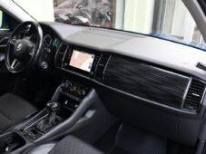Škoda Kodiaq 2.0TDi 140kW STYLE DSG 4X4 TAŽ - 17