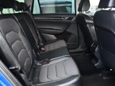 Škoda Kodiaq 2.0TDi 140kW STYLE DSG 4X4 TAŽ - 20