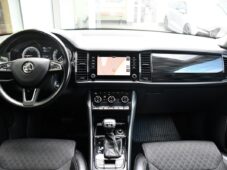 Škoda Kodiaq 2.0TDi 140kW STYLE DSG 4X4 TAŽ - 4
