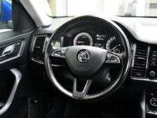 Škoda Kodiaq 2.0TDi 140kW STYLE DSG 4X4 TAŽ - 5