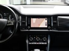 Škoda Kodiaq 2.0TDi 140kW STYLE DSG 4X4 TAŽ - 6