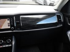 Škoda Kodiaq 2.0TDi 140kW STYLE DSG 4X4 TAŽ - 7