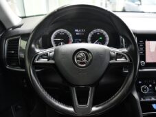 Škoda Kodiaq 2.0TDi 140kW STYLE DSG 4X4 TAŽ - 21