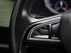 Škoda Kodiaq 2.0TDi 140kW STYLE DSG 4X4 TAŽ - 22