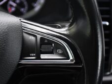 Škoda Kodiaq 2.0TDi 140kW STYLE DSG 4X4 TAŽ - 23