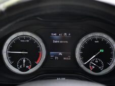 Škoda Kodiaq 2.0TDi 140kW STYLE DSG 4X4 TAŽ - 31