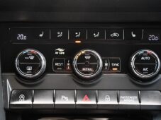 Škoda Kodiaq 2.0TDi 140kW STYLE DSG 4X4 TAŽ - 24