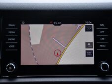 Škoda Kodiaq 2.0TDi 140kW STYLE DSG 4X4 TAŽ - 25