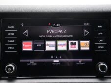Škoda Kodiaq 2.0TDi 140kW STYLE DSG 4X4 TAŽ - 26