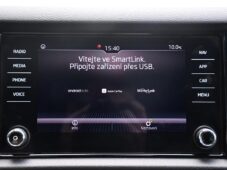 Škoda Kodiaq 2.0TDi 140kW STYLE DSG 4X4 TAŽ - 27