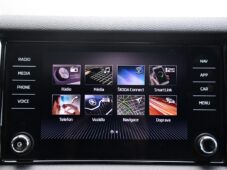Škoda Kodiaq 2.0TDi 140kW STYLE DSG 4X4 TAŽ - 30