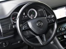 Škoda Kodiaq 2.0TDi 140kW STYLE DSG 4X4 TAŽ - 15
