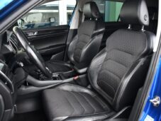 Škoda Kodiaq 2.0TDi 140kW STYLE DSG 4X4 TAŽ - 13
