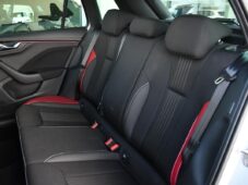 Škoda Kamiq 1.5TSi MONTE CARLO DSG PANO - 18