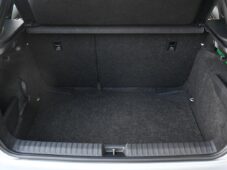 Škoda Kamiq 1.5TSi MONTE CARLO DSG PANO - 39