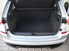 Škoda Kamiq 1.5TSi MONTE CARLO DSG PANO - 40