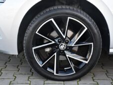 Škoda Kamiq 1.5TSi MONTE CARLO DSG PANO - 41