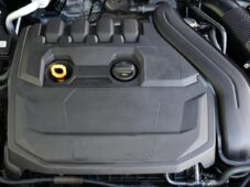 Škoda Kamiq 1.5TSi MONTE CARLO DSG PANO - 43