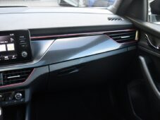 Škoda Kamiq 1.5TSi MONTE CARLO DSG PANO - 7
