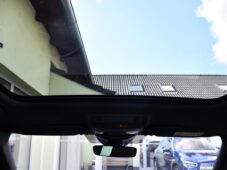 Škoda Kamiq 1.5TSi MONTE CARLO DSG PANO - 22