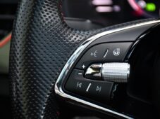 Škoda Kamiq 1.5TSi MONTE CARLO DSG PANO - 24