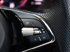 Škoda Kamiq 1.5TSi MONTE CARLO DSG PANO - 25