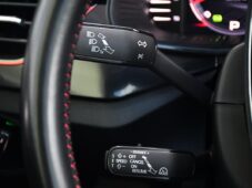 Škoda Kamiq 1.5TSi MONTE CARLO DSG PANO - 27