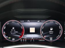 Škoda Kamiq 1.5TSi MONTE CARLO DSG PANO - 37