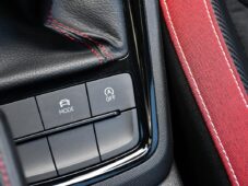 Škoda Kamiq 1.5TSi MONTE CARLO DSG PANO - 28