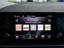 Škoda Kamiq 1.5TSi MONTE CARLO DSG PANO - 29
