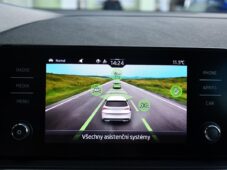 Škoda Kamiq 1.5TSi MONTE CARLO DSG PANO - 31