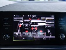 Škoda Kamiq 1.5TSi MONTE CARLO DSG PANO - 33