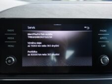 Škoda Kamiq 1.5TSi MONTE CARLO DSG PANO - 34