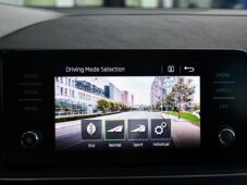 Škoda Kamiq 1.5TSi MONTE CARLO DSG PANO - 35