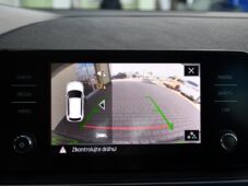 Škoda Kamiq 1.5TSi MONTE CARLO DSG PANO - 36