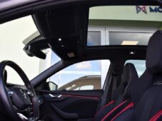 Škoda Kamiq 1.5TSi MONTE CARLO DSG PANO - 21