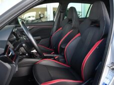 Škoda Kamiq 1.5TSi MONTE CARLO DSG PANO - 13