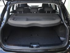 Nissan Qashqai 1.5dCi AUT. A/C - 27