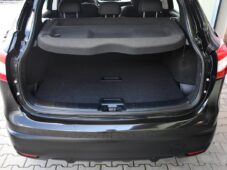 Nissan Qashqai 1.5dCi AUT. A/C - 28